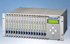 Zyxel RS-1612E