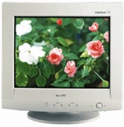 Sampo KM-718D