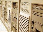 Servers