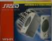 Stereo Speakers