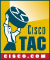 TAC