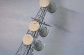 Tower