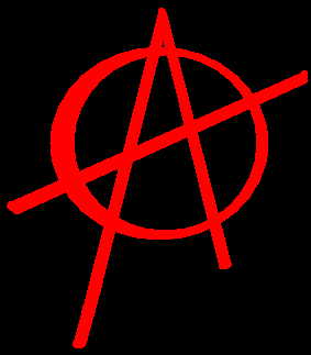 Anarchy