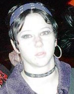 Amy O'Connor