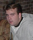Matt Davis
