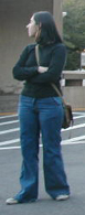 Vanessa Eng