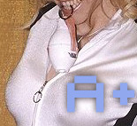 A +