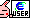 ie user
