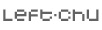 left-chu