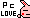 PC loove