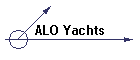 ALO Yachts