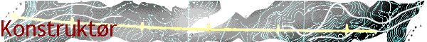 Konstrukt�r