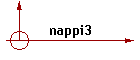 nappi3