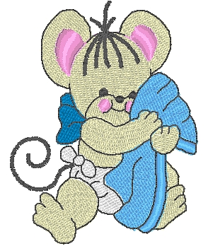 04