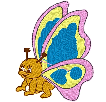 05
