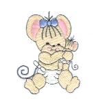 03