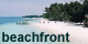 Beach Front