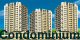 Condominiums