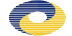 Government Service Insurance System