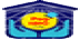 Home Development Mutual Fund (PAG-IBIG)