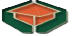 Home Insurance Guarantee Corporation