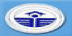 Housing and Land Use Regulatory Board