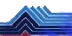 Housing and Urban Development Coordinating Council