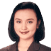ANNE DANAO
