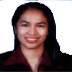 JANE CAYETANO