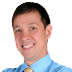MIKE MANESE