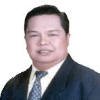 Know More About Me