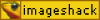 My Image Host