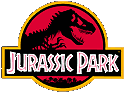 JP_Logo150wa.gif (3746 bytes)