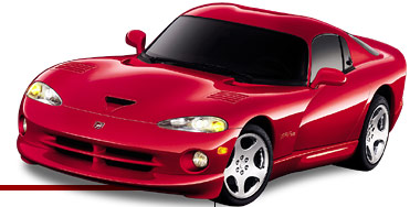 m_gts_main.jpg (22910 bytes)