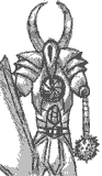 Future Knight