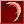 Flying Blade Blood Claw