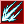 Soul Shattering Iron Claw
