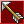 Cleansing Arrow