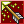Purifying Arrow