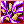 Strong Wind Void