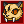 Kirara