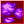 Poison Powder