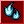 Fox Fire