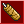 Exploding Thunder Tube