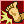 Kick