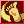 Turn Kick