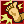 Continuous Kick