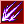 Poison Flower Claw