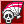 Corpse Dance