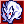 Shikigami Mouse